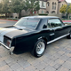 Image for article titled At $22,500, Would you Corral This 1966 Ford Mustang ‘GT 350 Tribute’?